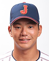 井口 瑛太