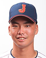 川上 慧