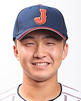 池田 聖摩