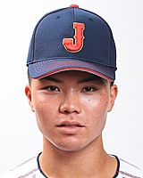 福島 陽奈汰