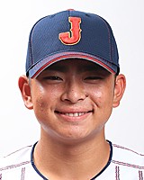 石田 雄星