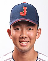 梶山 侑孜