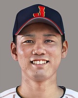谷脇 弘起