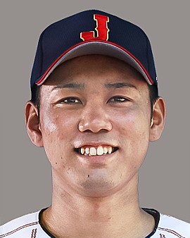 谷脇 弘起