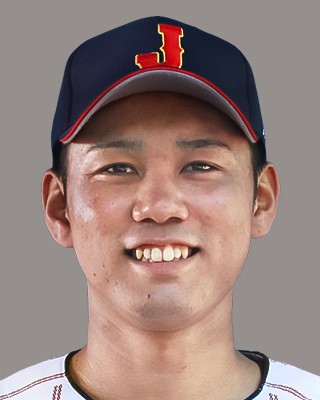 谷脇 弘起