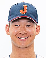 阿字 悠真