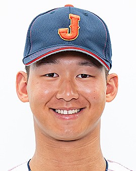 阿字 悠真