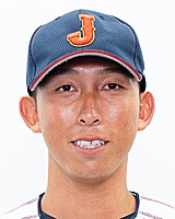 飯田 真渚斗