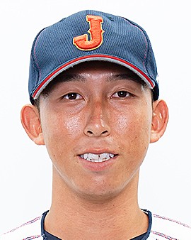 飯田 真渚斗