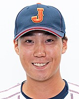池本 真人