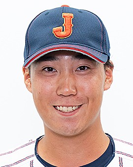 池本 真人