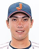 伊藤 寛人