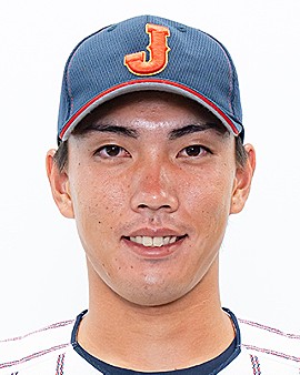 伊藤 寛人