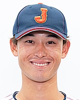 岩本 賢志