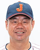 加藤 宗之