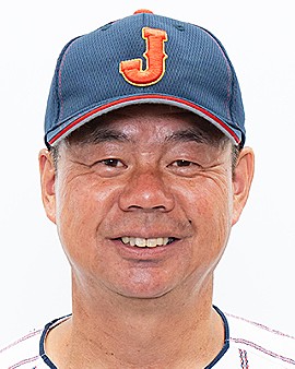 加藤 宗之