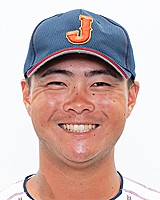 川瀬 譲二