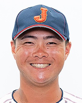 川瀬 譲二