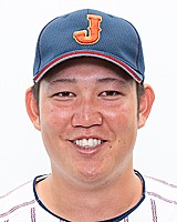 川原 嗣貴