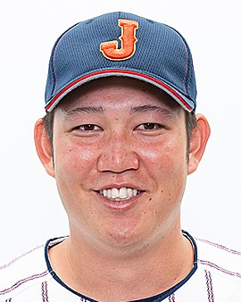 
  KAWAHARA Shiki