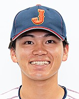 工藤 波音