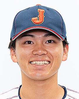 工藤 波音