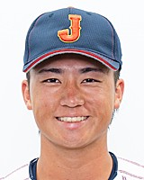 櫻内 俊太