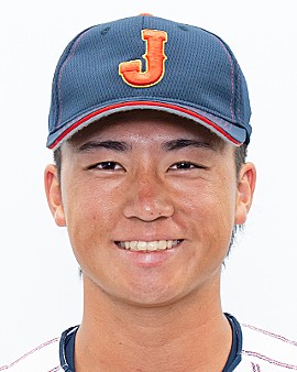 櫻内 俊太