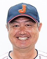 杉浦 正則
