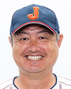 
  SUGIURA Masanori