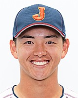 谷川 翔太