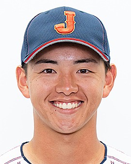 谷川 翔太