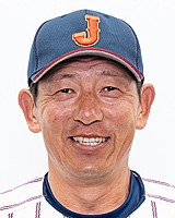 玉野 武知