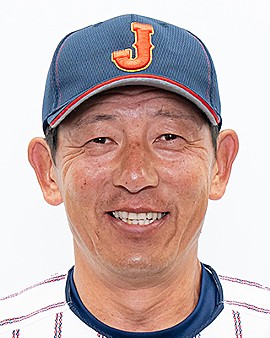 玉野 武知