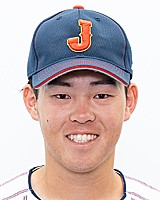 長谷川 康生