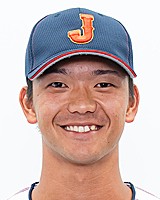 藤井 真仁