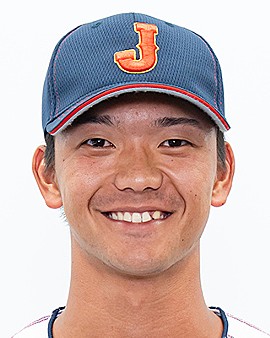 藤井 真仁