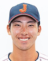 松嶋 晃希