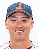 松永 知大
