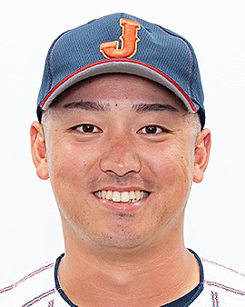 松永 知大