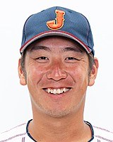 和田 泰征