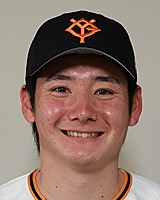 
  TAKEMARU Kazuyuki