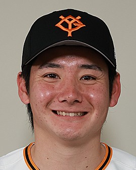 竹丸 和幸 