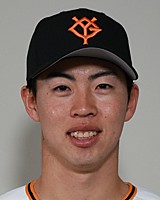 
  MORITA Shunya