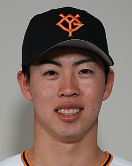 
  MORITA Shunya