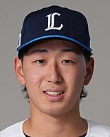 
  SHINOHARA Hibiki