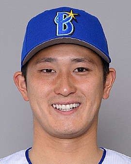 松尾 汐恩