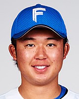 
  SHINTO Yuya