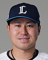 
  WATANABE Seiya