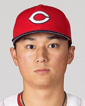 
  SASAKI Tai